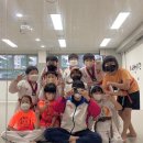 용인대석사 백호태권도장 이미지