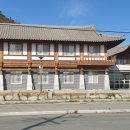 빛가람장성로 이미지