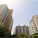 호수아파트1차 이미지
