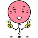 동부에어컨총판