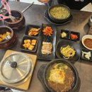 오늘은 추어탕 이미지