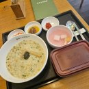도산래프팅 옆 공중화장실 | 25년 3월 일상(1)