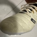 4330 | [착용후기]나이키 티엠포 레전드 10 엘리트 AG 실착 후기(DV4330-700)