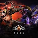 M코어빌딩 이미지