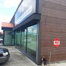 주식회사 체리쉬 이미지