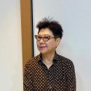 유복자매