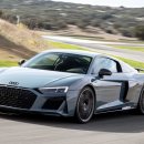 고려오토비젼 이미지