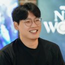 사회적협동조합팀플레이