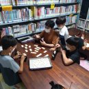 자유시간 이미지