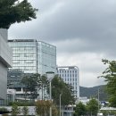 2차산업단지 | [한국산업단지공단] 2025년 제2차 체험형 인턴 합격 후기 - 서류, 면접