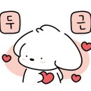 수성카인테리어 이미지