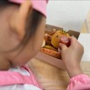 오목초등학교병설유치원 이미지