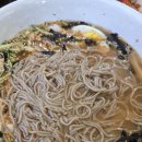 주문진막국수 이미지