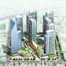 마장로(남측) 이미지