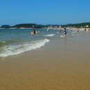 32번국도 이미지