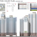 건하 건축사 사무소 이미지