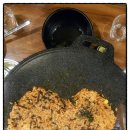 곱분이곱창 이미지