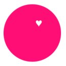 허니문모텔 이미지