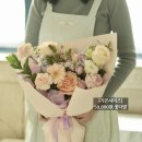 플라워샵 허니비 이미지