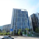 서초대로38길1-1 이미지