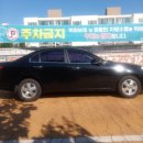 태훈자동차 네이버블로그