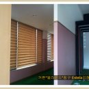 목화 스크린골프 이미지