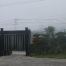 신영 모텔 이미지