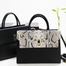 데일리103 이미지