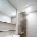 서문여고입구 이미지