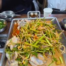 소문난쭈꾸미 이미지