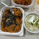 순이네야식 네이버블로그