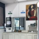 청주김밥 이미지