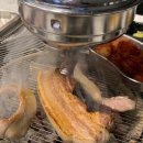 7초소앞 화장실 이미지