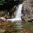 지리산거림계곡 이미지