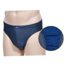 제이앤피 소프트 이미지