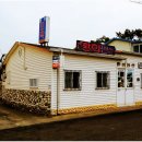 환희민박 이미지