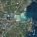 표선리-27 이미지