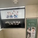 구평뚝배기