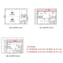 태인빌딩 이미지