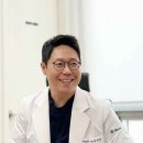 웰재활의학과의원 이미지