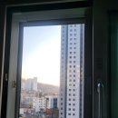 에코그린방충망 이미지