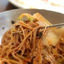 연산골막국수 이미지