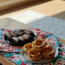 카페품은 집 이미지