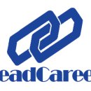 리드전자 이미지