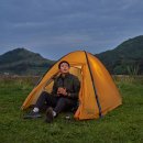 230312 이재명 “檢 미친 칼질”… 7시간 기다려 23분 조문 이미지