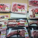 우리전통식당 이미지