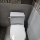 월영남로 네이버블로그