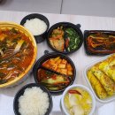 황소맛고 이미지