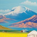 (주)비엠에스 이미지