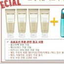 흑진주 이미지